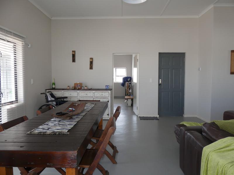 4 Bedroom Property for Sale in Britannia Bay Western Cape